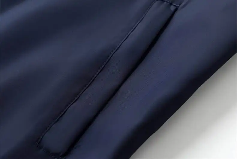 Fendi M-3XL 25tx24 (6)